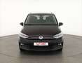 Volkswagen Touran 1.4 TSI Highline LED Navi Alcantara AHK Noir - thumbnail 8