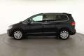 Volkswagen Touran 1.4 TSI Highline LED Navi Alcantara AHK Noir - thumbnail 2