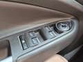 Ford Kuga 2,0 TDCi 4x4 Aut. *AHV* Schwarz - thumbnail 10