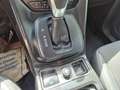 Ford Kuga 2,0 TDCi 4x4 Aut. *AHV* Schwarz - thumbnail 14