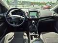 Ford Kuga 2,0 TDCi 4x4 Aut. *AHV* Schwarz - thumbnail 17