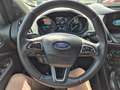 Ford Kuga 2,0 TDCi 4x4 Aut. *AHV* Schwarz - thumbnail 8