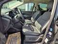 Ford Kuga 2,0 TDCi 4x4 Aut. *AHV* Schwarz - thumbnail 6