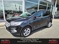 Ford Kuga 2,0 TDCi 4x4 Aut. *AHV* Schwarz - thumbnail 1