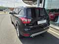 Ford Kuga 2,0 TDCi 4x4 Aut. *AHV* Schwarz - thumbnail 3