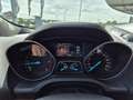 Ford Kuga 2,0 TDCi 4x4 Aut. *AHV* Schwarz - thumbnail 7