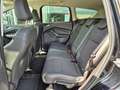 Ford Kuga 2,0 TDCi 4x4 Aut. *AHV* Schwarz - thumbnail 15