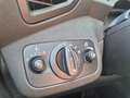 Ford Kuga 2,0 TDCi 4x4 Aut. *AHV* Schwarz - thumbnail 9