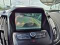 Ford Kuga 2,0 TDCi 4x4 Aut. *AHV* Schwarz - thumbnail 12