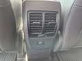 Ford Kuga 2,0 TDCi 4x4 Aut. *AHV* Schwarz - thumbnail 16