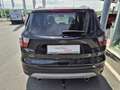 Ford Kuga 2,0 TDCi 4x4 Aut. *AHV* Schwarz - thumbnail 4