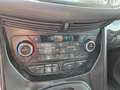 Ford Kuga 2,0 TDCi 4x4 Aut. *AHV* Schwarz - thumbnail 13