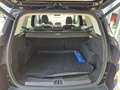 Ford Kuga 2,0 TDCi 4x4 Aut. *AHV* Schwarz - thumbnail 5