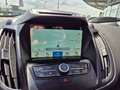 Ford Kuga 2,0 TDCi 4x4 Aut. *AHV* Schwarz - thumbnail 11