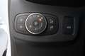 Ford Puma ST-Line Vignale Kamera LED Kamera B&O Blanc - thumbnail 18