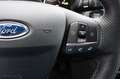 Ford Puma ST-Line Vignale Kamera LED Kamera B&O Blanc - thumbnail 21
