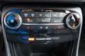 Ford Puma ST-Line Vignale Kamera LED Kamera B&O Blanc - thumbnail 26