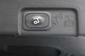 Ford Puma ST-Line Vignale Kamera LED Kamera B&O Bianco - thumbnail 12