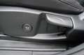 Ford Puma ST-Line Vignale Kamera LED Kamera B&O Bianco - thumbnail 15