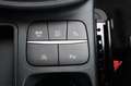 Ford Puma ST-Line Vignale Kamera LED Kamera B&O Blanc - thumbnail 28