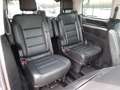 Peugeot Traveller Business VIP L2 BlueHDI 180 S&S EAT8 Braun - thumbnail 6