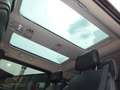 Peugeot Traveller Business VIP L2 BlueHDI 180 S&S EAT8 Braun - thumbnail 10