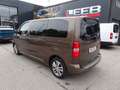 Peugeot Traveller Business VIP L2 BlueHDI 180 S&S EAT8 Braun - thumbnail 18