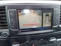 Peugeot Traveller Business VIP L2 BlueHDI 180 S&S EAT8 Braun - thumbnail 15