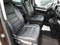 Peugeot Traveller Business VIP L2 BlueHDI 180 S&S EAT8 Braun - thumbnail 5