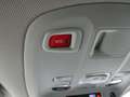 Peugeot Traveller Business VIP L2 BlueHDI 180 S&S EAT8 Braun - thumbnail 12