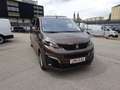 Peugeot Traveller Business VIP L2 BlueHDI 180 S&S EAT8 Braun - thumbnail 2