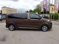 Peugeot Traveller Business VIP L2 BlueHDI 180 S&S EAT8 Braun - thumbnail 3