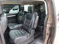 Peugeot Traveller Business VIP L2 BlueHDI 180 S&S EAT8 Braun - thumbnail 7