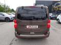 Peugeot Traveller Business VIP L2 BlueHDI 180 S&S EAT8 Braun - thumbnail 19