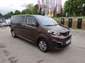 Peugeot Traveller Business VIP L2 BlueHDI 180 S&S EAT8 Braun - thumbnail 21