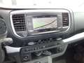 Peugeot Traveller Business VIP L2 BlueHDI 180 S&S EAT8 Braun - thumbnail 14