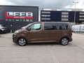 Peugeot Traveller Business VIP L2 BlueHDI 180 S&S EAT8 Braun - thumbnail 17