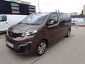 Peugeot Traveller Business VIP L2 BlueHDI 180 S&S EAT8 Braun - thumbnail 24
