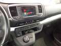 Peugeot Traveller Business VIP L2 BlueHDI 180 S&S EAT8 Braun - thumbnail 13