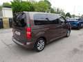 Peugeot Traveller Business VIP L2 BlueHDI 180 S&S EAT8 Braun - thumbnail 20