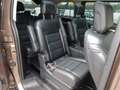 Peugeot Traveller Business VIP L2 BlueHDI 180 S&S EAT8 Braun - thumbnail 4
