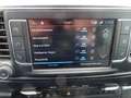 Peugeot Traveller Business VIP L2 BlueHDI 180 S&S EAT8 Braun - thumbnail 16
