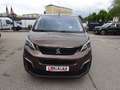 Peugeot Traveller Business VIP L2 BlueHDI 180 S&S EAT8 Braun - thumbnail 23