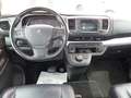 Peugeot Traveller Business VIP L2 BlueHDI 180 S&S EAT8 Braun - thumbnail 9