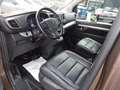 Peugeot Traveller Business VIP L2 BlueHDI 180 S&S EAT8 Braun - thumbnail 8
