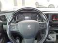 Peugeot Traveller Business VIP L2 BlueHDI 180 S&S EAT8 Braun - thumbnail 11