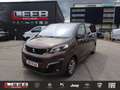 Peugeot Traveller Business VIP L2 BlueHDI 180 S&S EAT8 Braun - thumbnail 1
