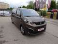 Peugeot Traveller Business VIP L2 BlueHDI 180 S&S EAT8 Braun - thumbnail 22