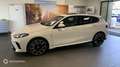 BMW 120 120A 170ch M Sport DKG7 - thumbnail 3