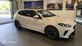 BMW 120 120A 170ch M Sport DKG7 - thumbnail 8